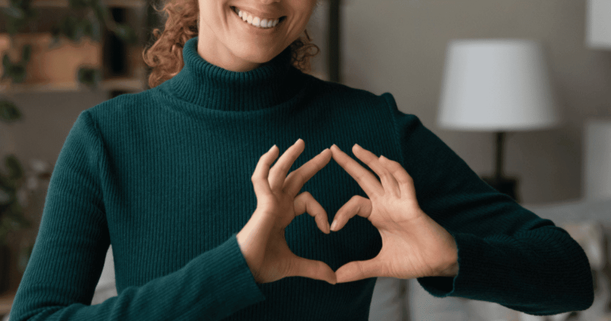 10 Welcome Email Examples to Begin Customer Relationships Right