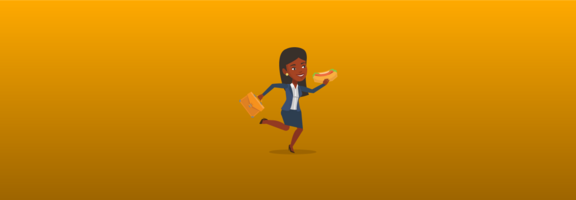 How (and When) to Use Jump Cut Editing