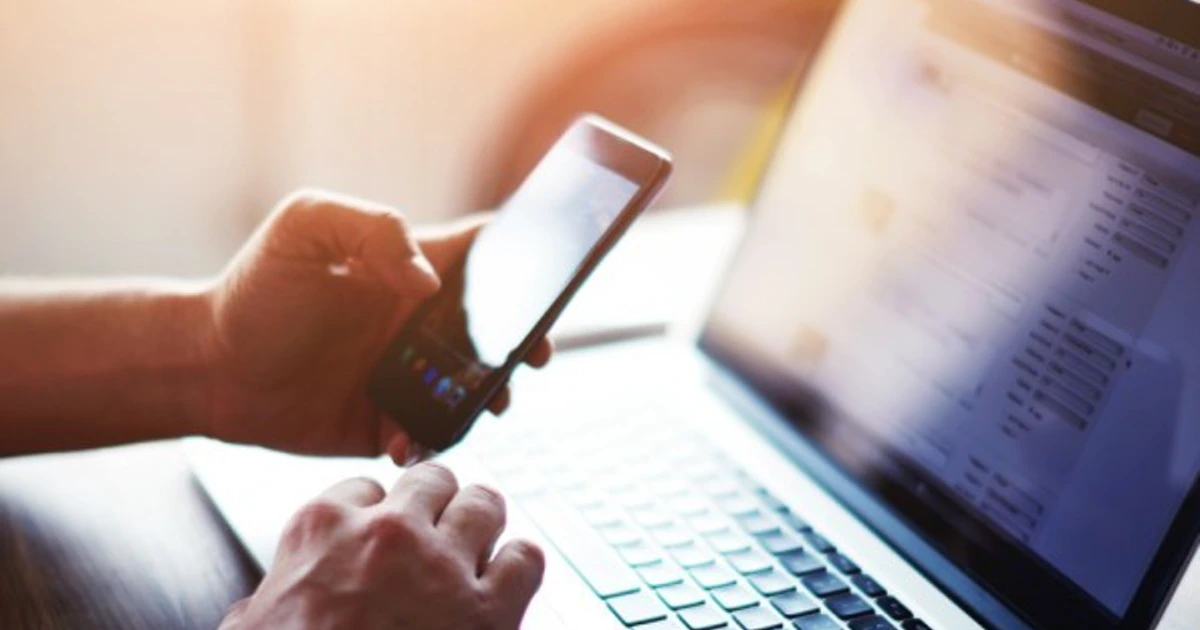 How to Make Your Valentine's Day Promotions Shine