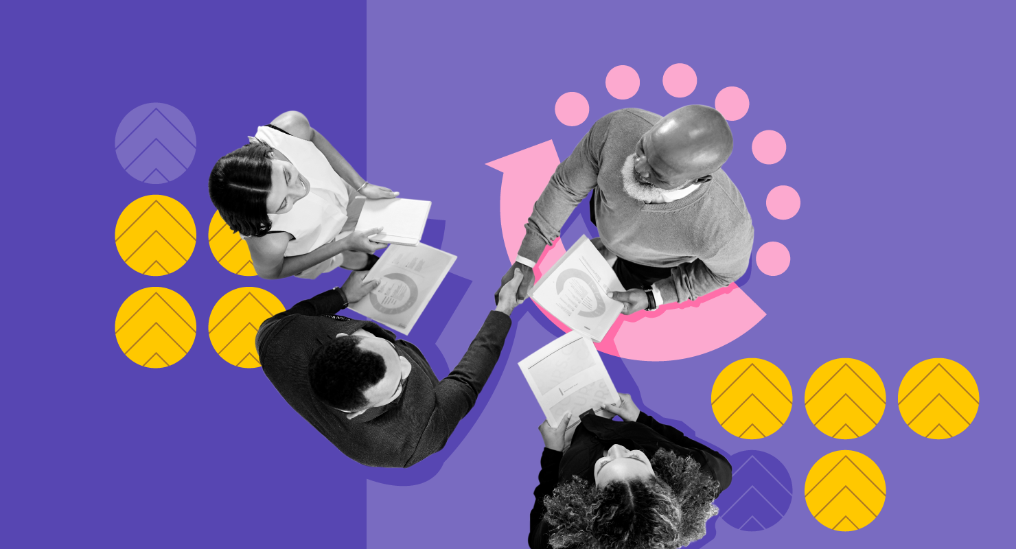 Key Insights from G2's State of Customer Success Survey