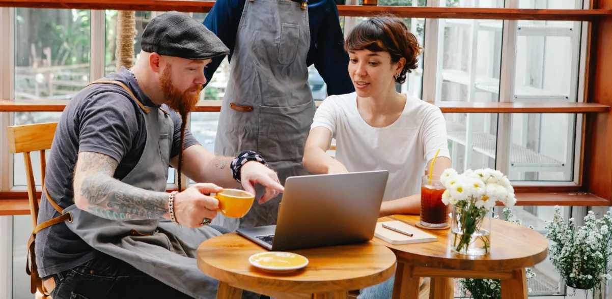 Outreach Marketing Ideas for Apartment Communities