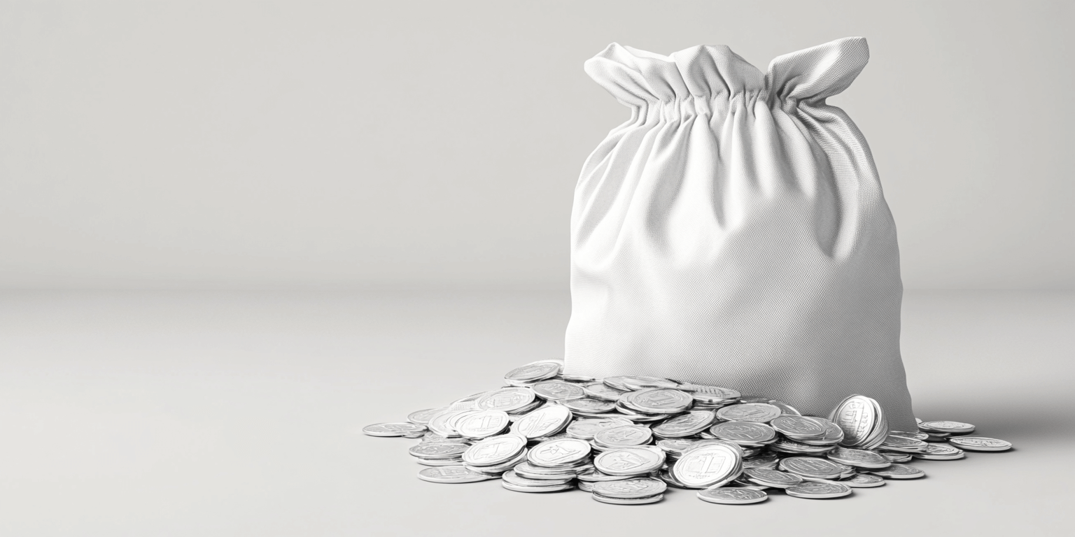 Justifying spend: why 'marketing ROI' isn't enough