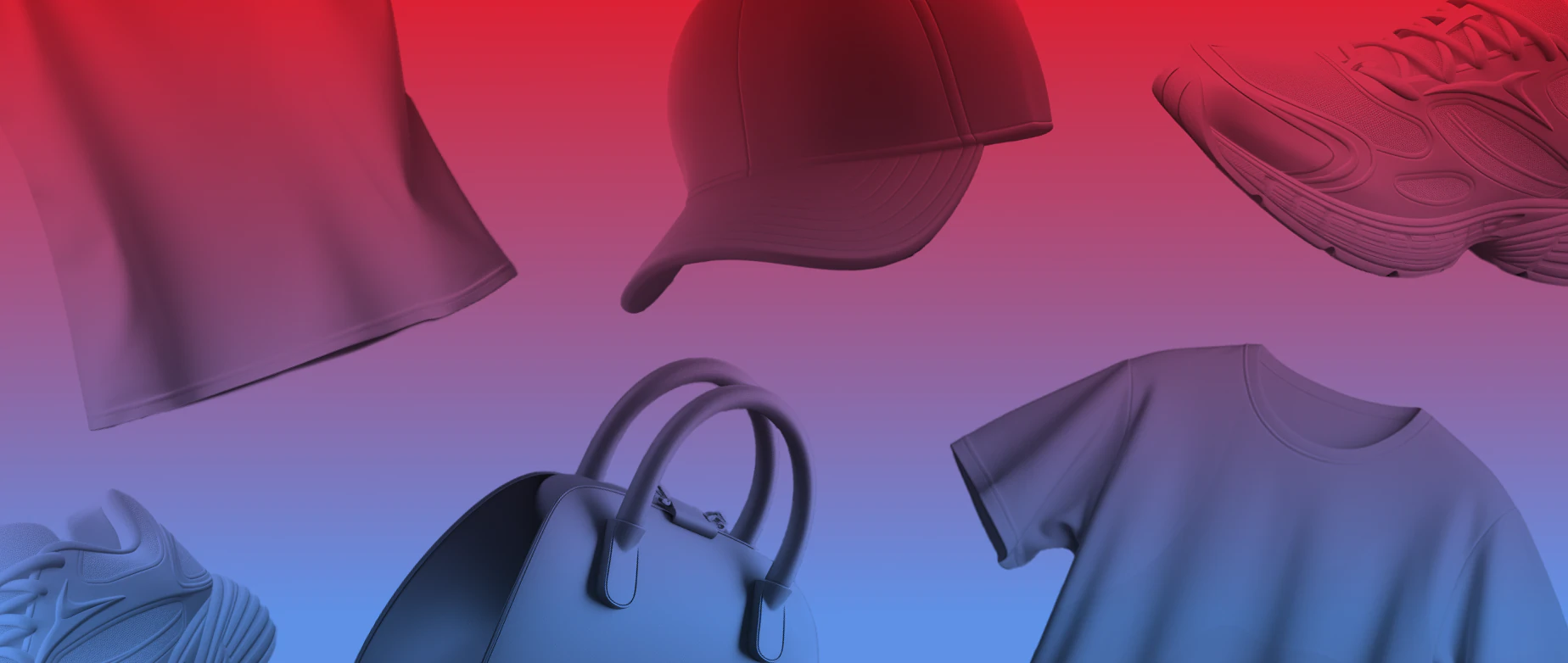 Wholesale Clothing Vendors in the USA: Top 24 Picks (2024)