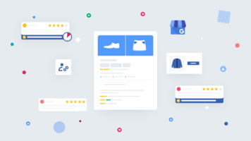 5 Proven Methods to Get  Google My Business Page Reviews