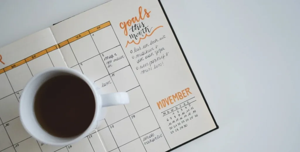 Work Efficiency Hacks: Supercharge Your Productivity and Dominate Your Goals!