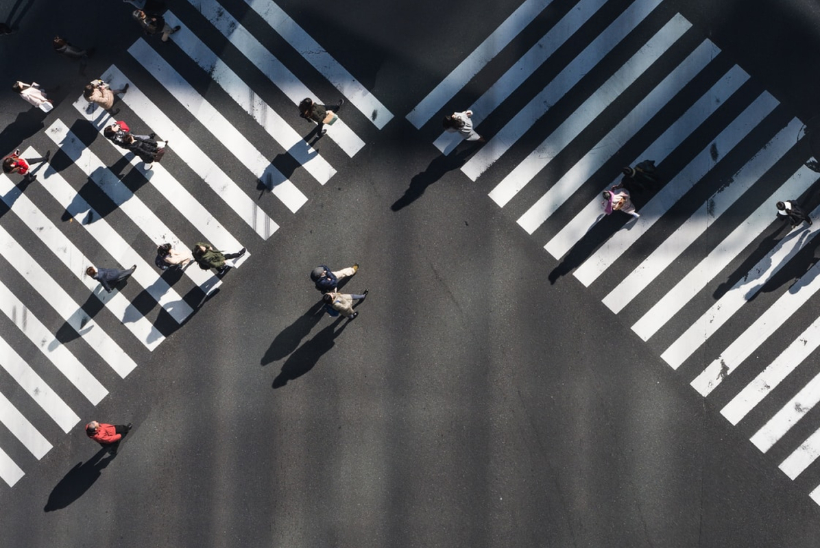 Best A/B Testing Tools for a Complete Product Team Workflow | Hotjar Blog