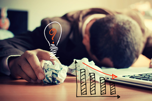 Common Home Staging Mistakes To Avoid Like The Plague