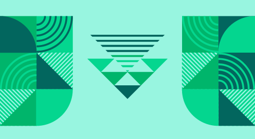 A Beginner's Guide to Inbound Marketing: How to Generate Quality Business Leads