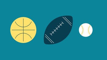 Social media and the rise of fantasy sports