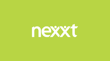 How to post a job on Nexxt (formerly Beyond)
