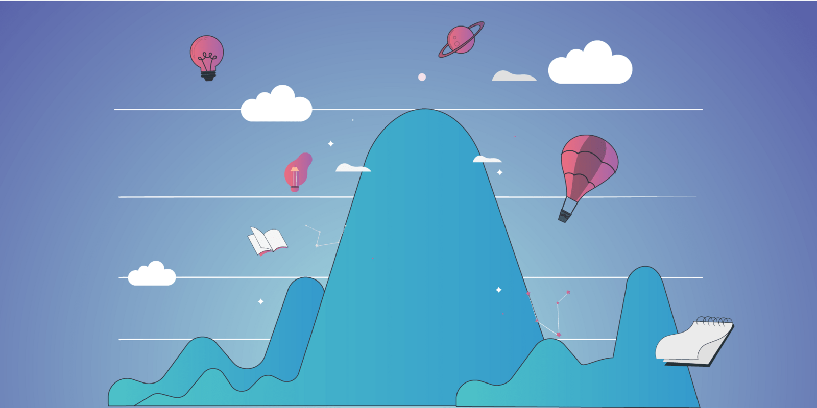 How to LEAD the Way Through COVID-19 and Beyond