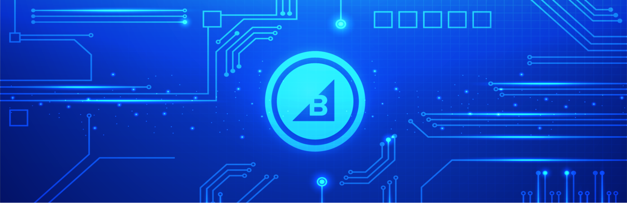 Solving Complexity in Building and Construction Materials Ecommerce: How BigCommerce Powers B2B Growth