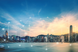 How Important Is Web3 and Decentralization to Industry Ecosystems? 