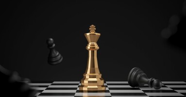 Implementing An ABM Strategy for An Outreach Campaign