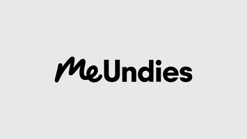 How MeUndies weaves customer care into the fabric of their brand