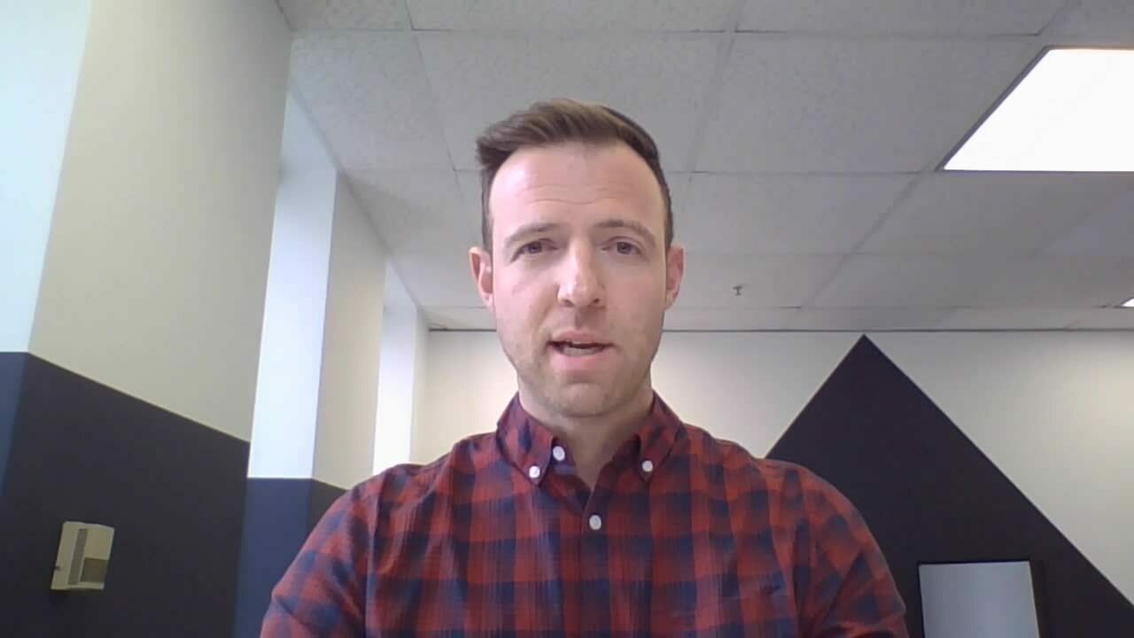 Introducing breakthrough with Siteimprove