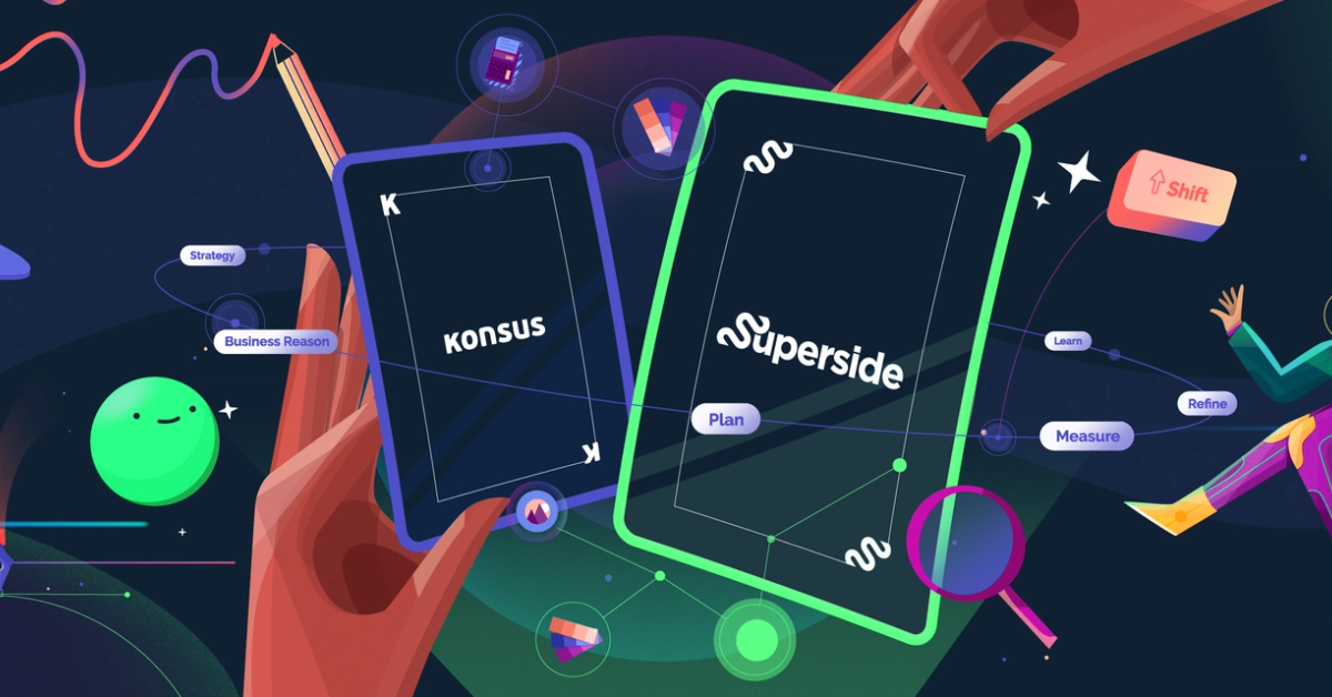 Rebranding Strategies for This Year and Beyond