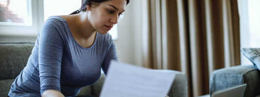 Property Management & COVID-19: Headlines & Insights – 5/30/20