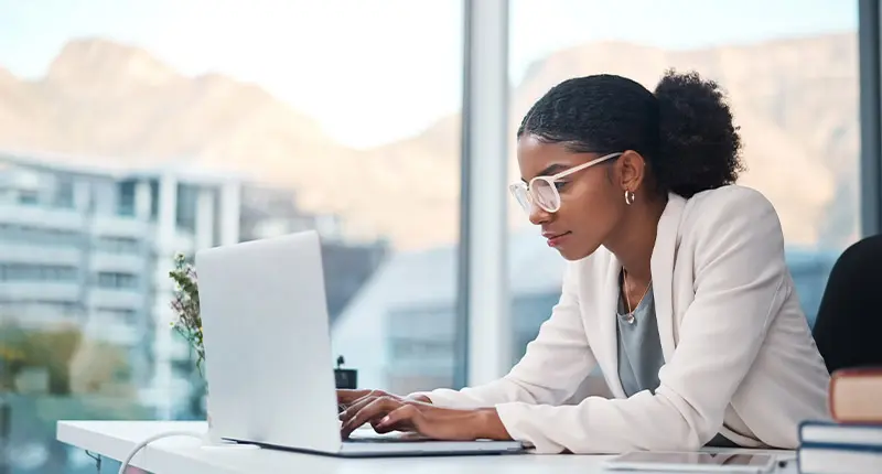 [Infographic] What Shifted in Email Marketing Since We Went 'Back to Normal'?