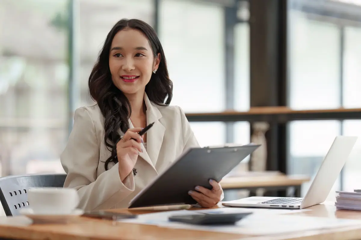 How to Use Marketing Automation for Lead Generation Like a Pro