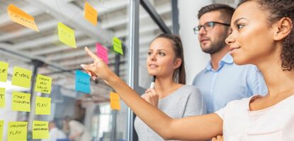 The Ultimate Influencer Marketing Strategy Guide