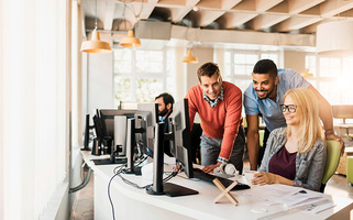 2023 Value Stream Management Trends: A Recap