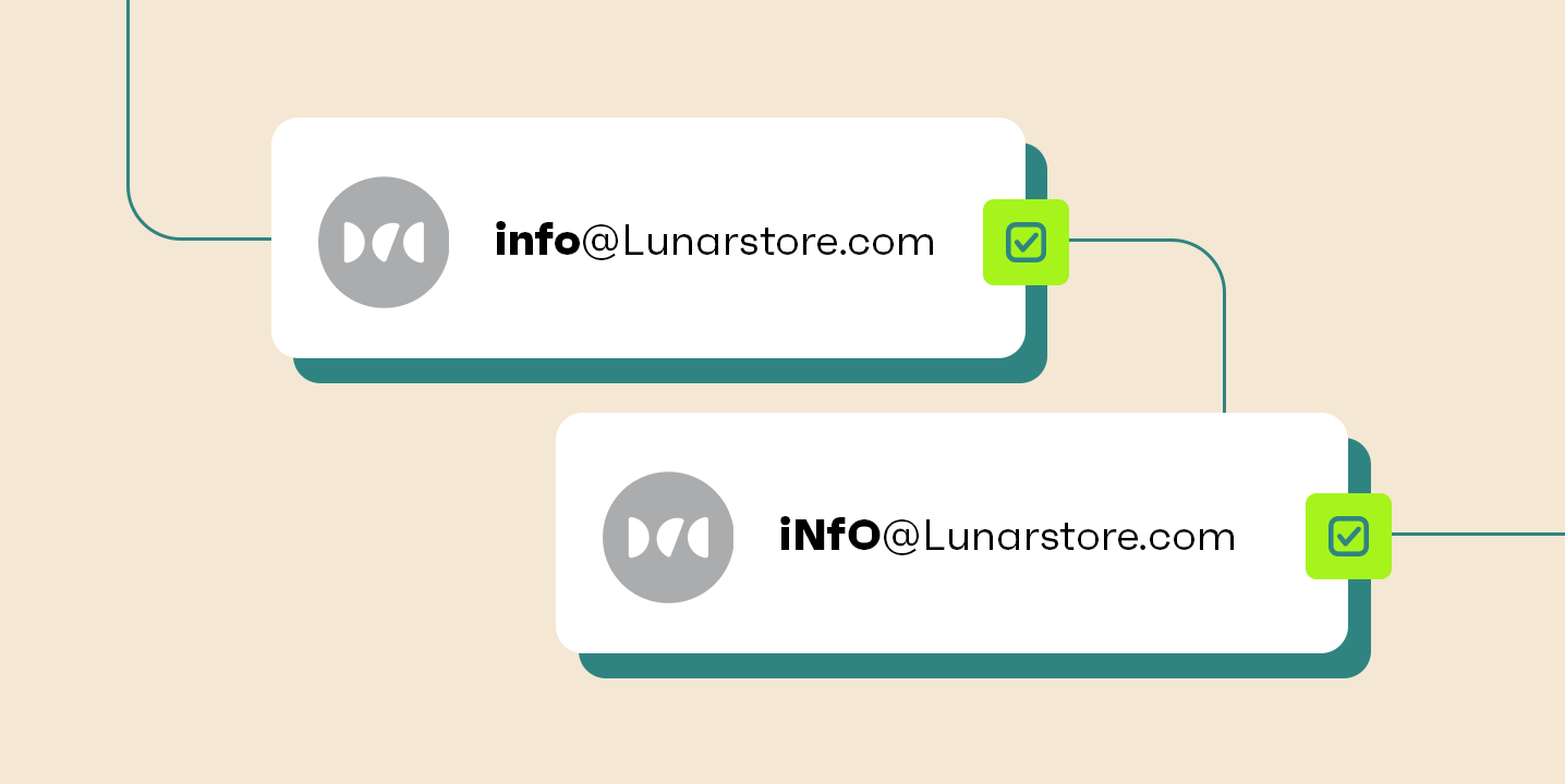 Are email addresses case sensitive: a marketer's guide