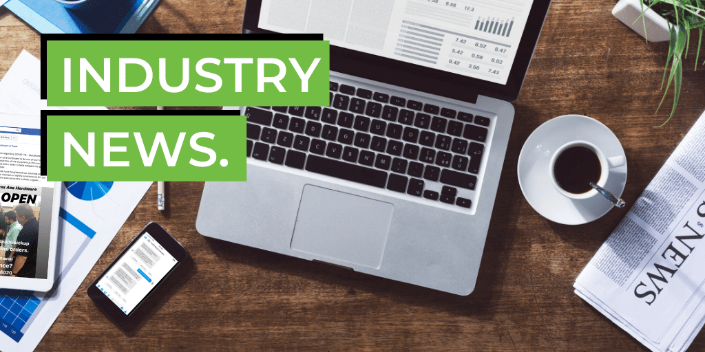 Industry News: Search and Social Platforms Support Local Businesses