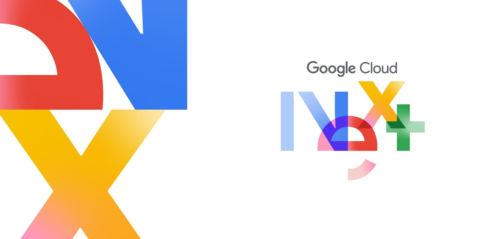 Using Gemini Code Assist to build APIs, integrations, and automation flows
