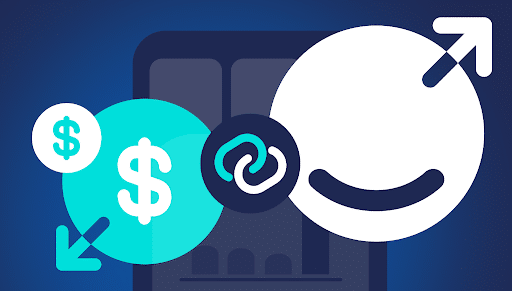 Cut Call Center Costs and Improve Customer Experience with Branch Deep Linking