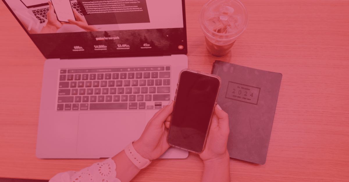 SEO for Business Growth: 4 Ways to Align Your Strategy with Business Goals