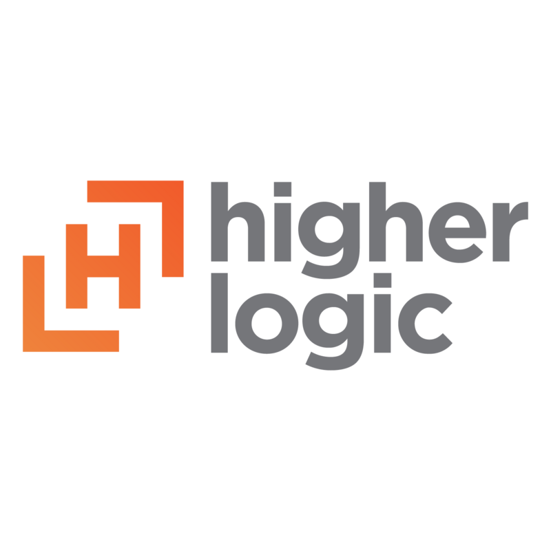 Higher Logic Community + Communications
