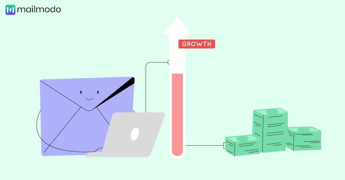How Email Marketing Affects Your Growth