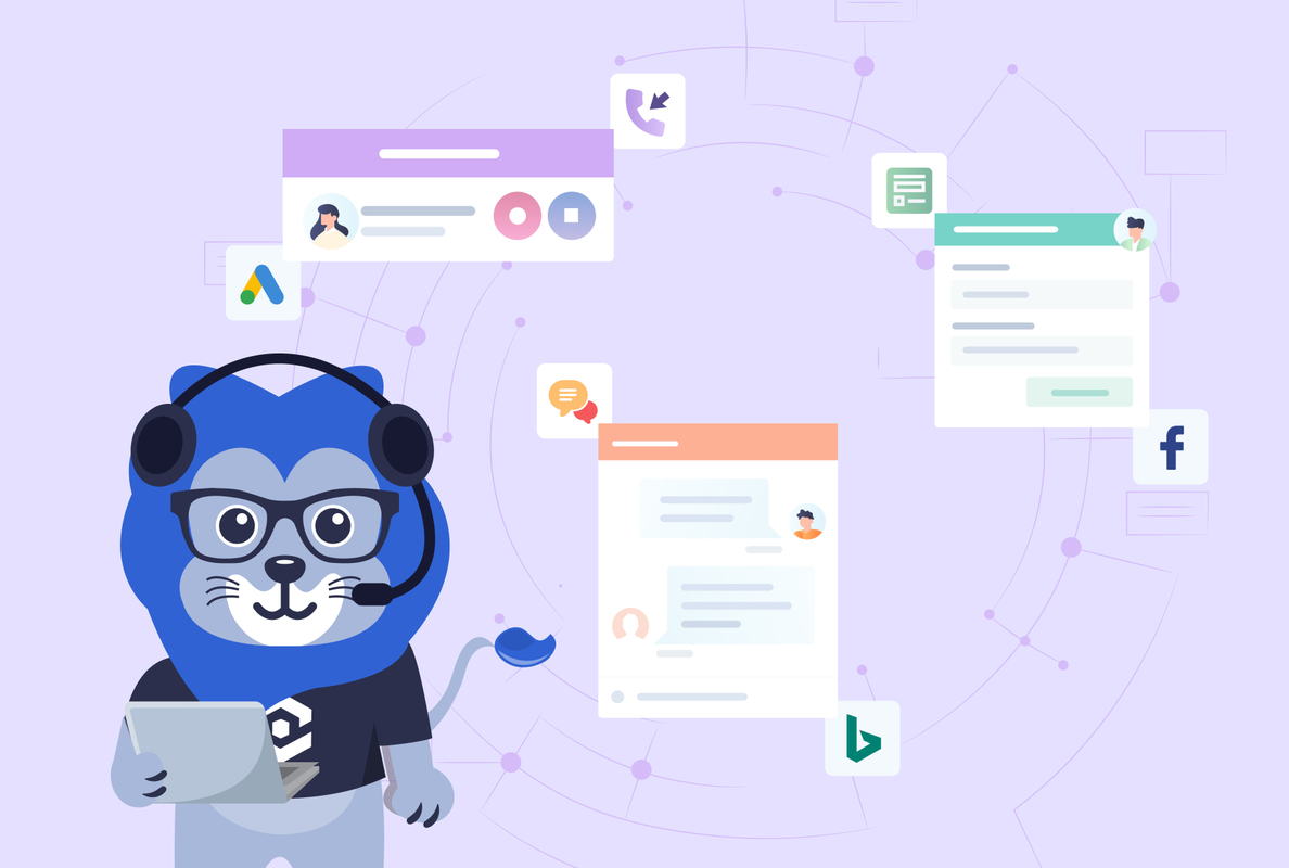 Did You Know – Custom Event Tracking