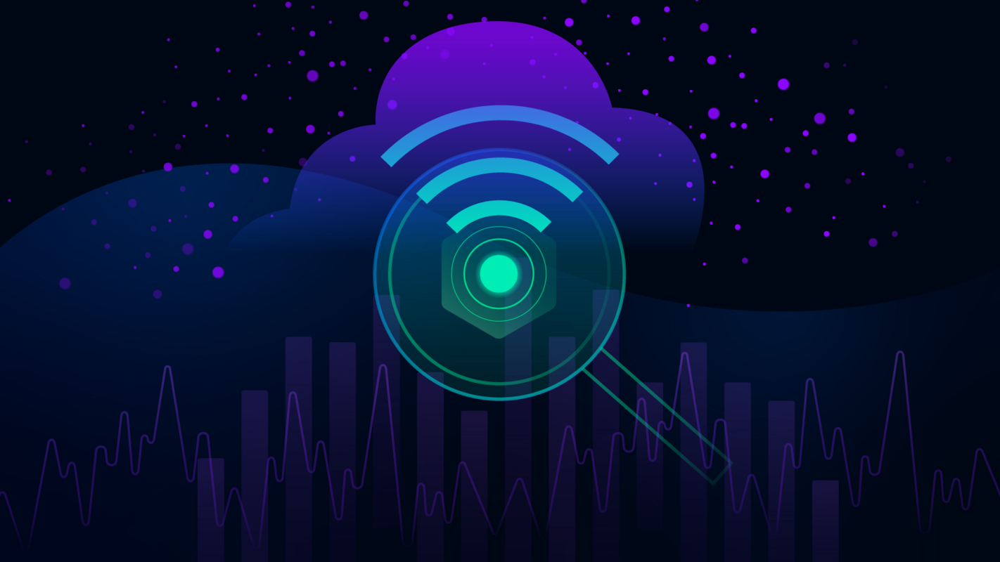 Advanced analytics: Leverage edge IoT data with OpenTelemetry and Dynatrace