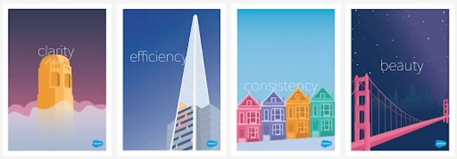 Design Thinking for a Better Analytics Experience