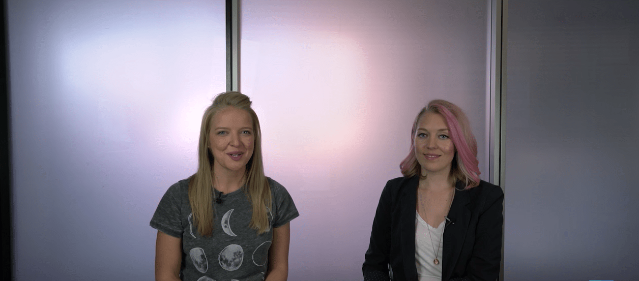 A Subscriber-First Philosophy | SendGrid