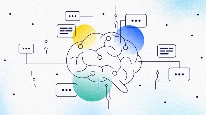 Is generative AI coming for your content marketing practice?  