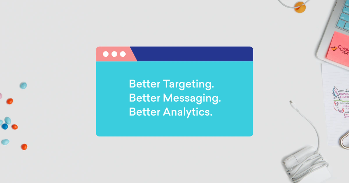 In-Browser Messages: What Makes Them Different From (and Better Than)...