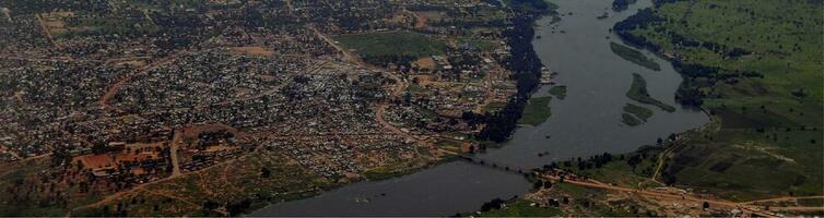 Case Studies | Water Is Basic