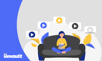 What we can learn from the best ads to come out of the coronavirus pandemic - Umault - B2B video ad agency