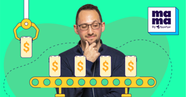 How to set up your programmatic app campaigns for success