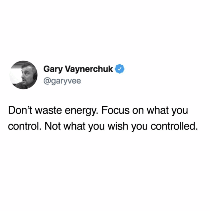 Flight Got Canceled But WE MADE IT! | Recap