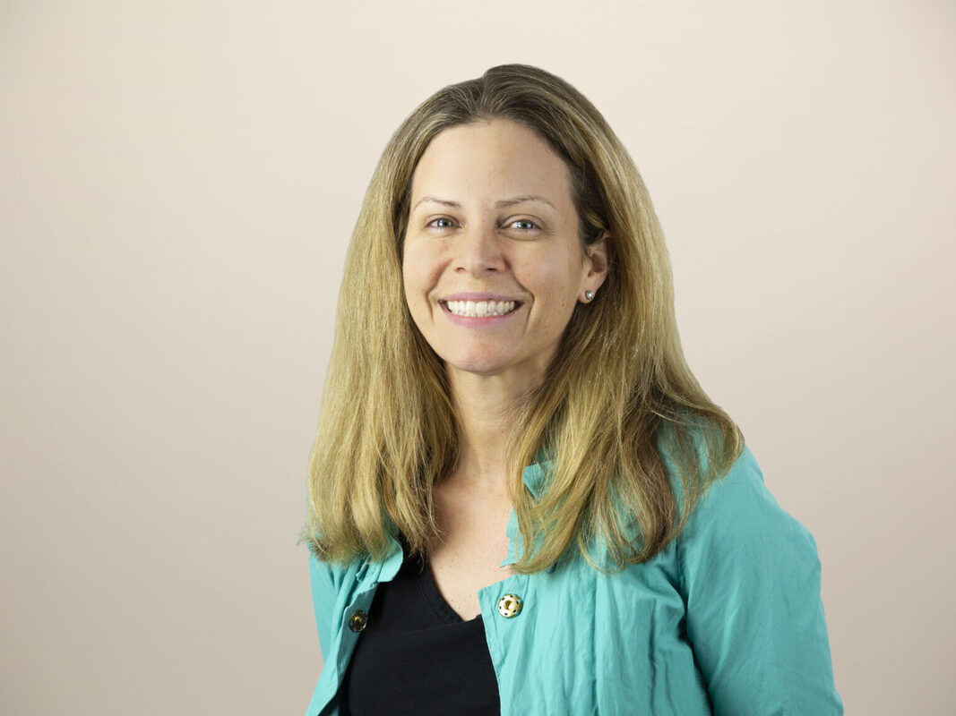 Anaplan Buys Fluence To Round Out Enterprise Performance Management Suite