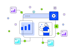 How Agencies Can Get The Most Out Of Their Advertising Reporting Software