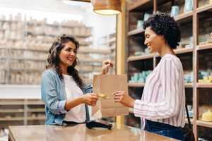 What Is and How To Increase Customer Equity: A 2024 Guide