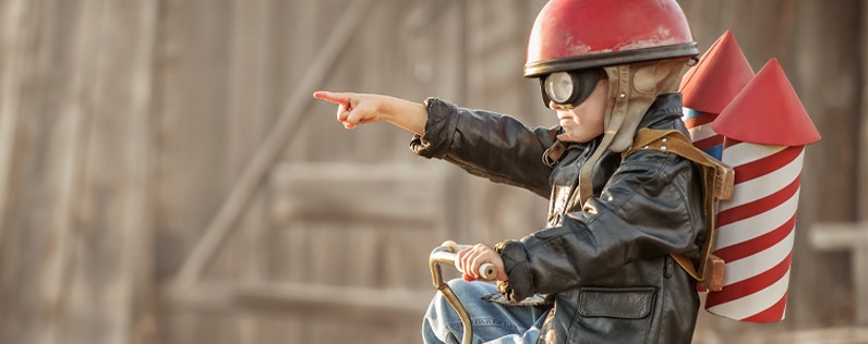 Inspiration To Launch: Best Marketing Campaigns