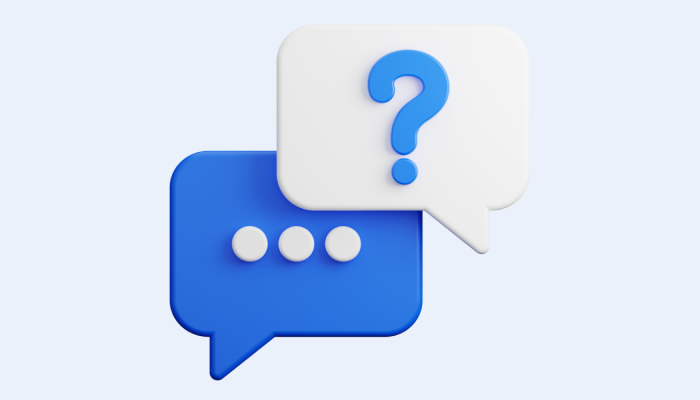 Advice: "My sales manager always needs to have an enemy. How can I avoid his wrath?"