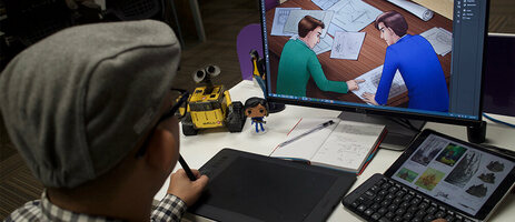 digima ASIA supports demand for digital experiences 