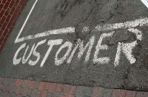 Four Best Practices for Improving Customer Experience | Nimble Blog